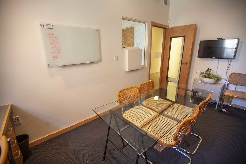 883 Sacramento St, San Francisco, CA 94108